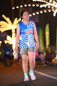 BIB: 
                            <button type="button" onclick="openModal(24366626)" class="btn btn-primary btn-sm float-right btn-popup" data-toggle="modal" data-target=".modal-high-quality">
                        <i class="fas fa-shopping-cart"></i> Add to Cart
                    </button>
                                            <button type="button" onclick="isThisMe(24366626, true)" class="btn btn-success btn-sm float-right btn-popup btn-isme hidden" data-toggle="tooltip" data-placement="bottom" title="นี่คือรูปของคุณใช่ไหม คลิกที่นี่เพื่อเอาเข้าอัลบั้ม">
                        <i class="fas fa-plus"></i> Add to album
                    </button>
                    <button type="button" onclick="isThisMe(24366626, false)" class="btn btn-warning btn-sm float-right btn-popup btn-isnotme hidden">
                        <i class="fas fa-ban"></i> Remove from album
                    </button>